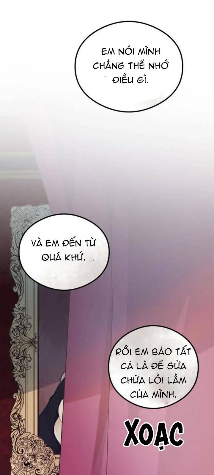 Bỗng Một Ngày Tôi Có Chồng Và Con Chương 4 Ảnh 53