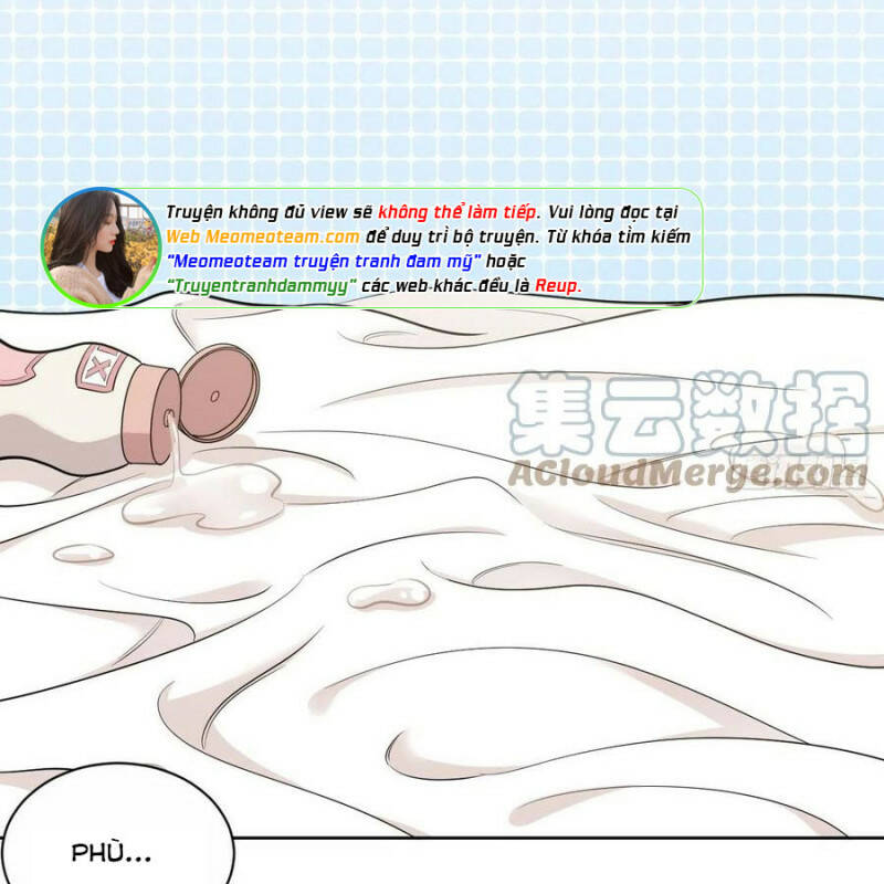 Cha Vợ Đại Nhân Là Bà Xã Chương 160 Ảnh 42