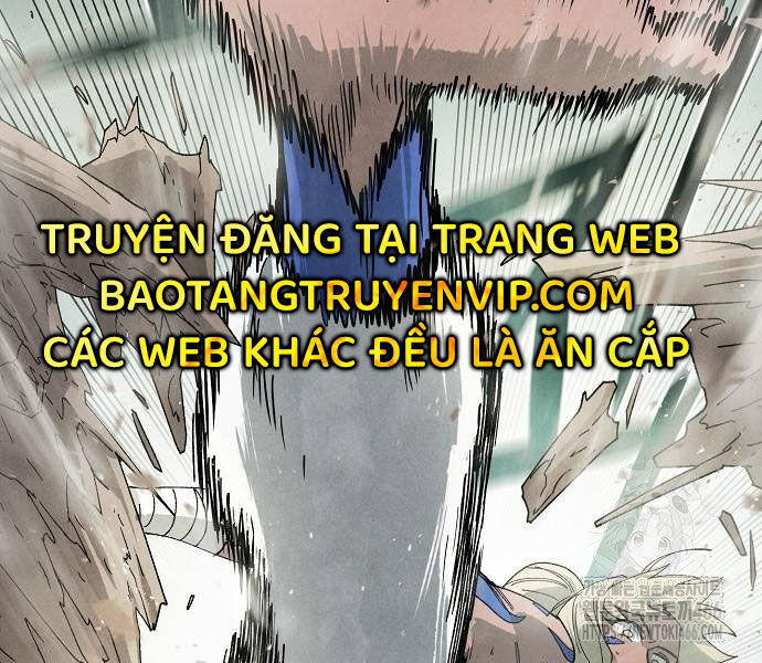 Ta Là Nhân Vật Chính Trong Trò Chơi Thiên Giới Vĩnh Hằng Chương 12 Ảnh 137