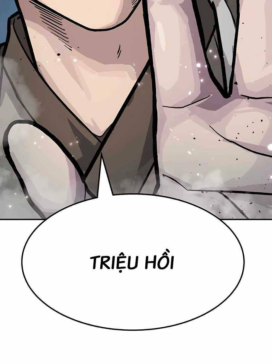 Hiệp Sĩ Xương Khô Chương 0 Ảnh 25