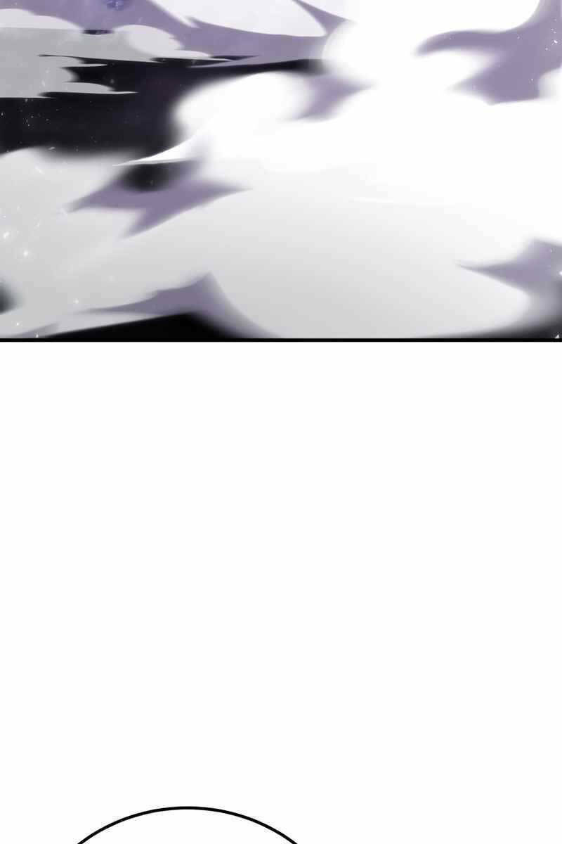 Độc Cô Dược Sư Chương 44 Ảnh 3