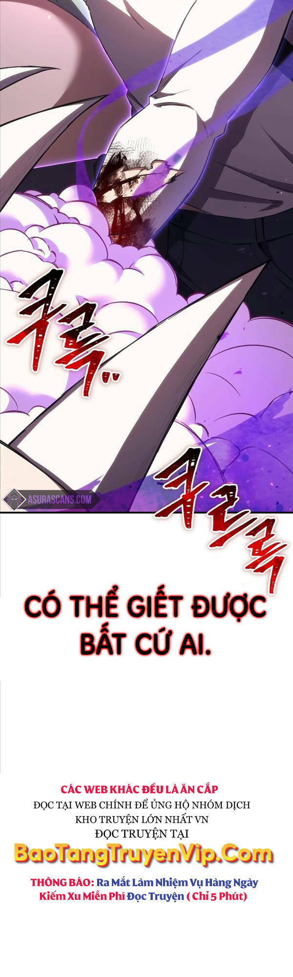 Độc Cô Dược Sư Chương 35 Ảnh 71