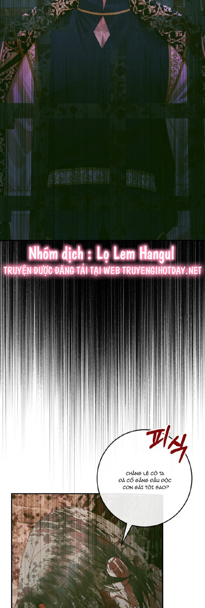 Trở Thành Cô Vợ Khế Ước Của Nhân Vật Phản Diện Chương 98.1 Ảnh 58