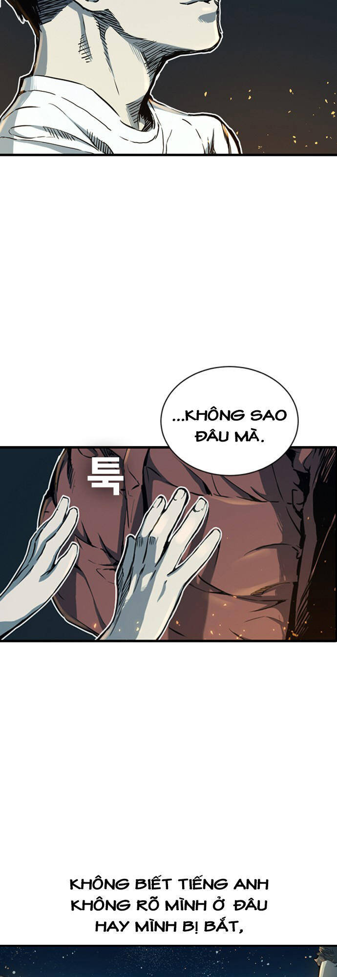 Kangtawoo Chương 4 Ảnh 65