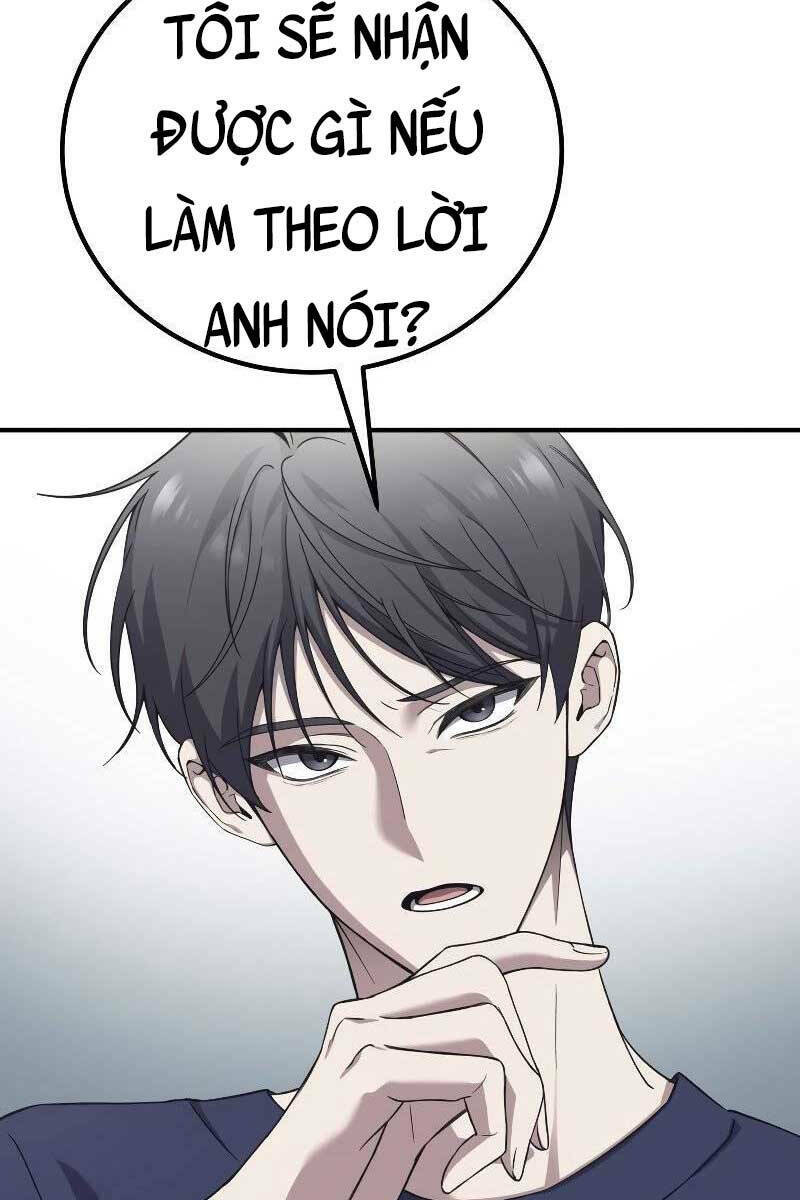 Độc Cô Dược Sư Chương 31 Ảnh 106
