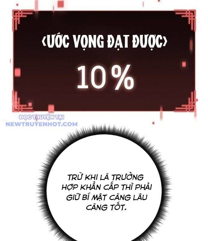 Ta Là Nhân Vật Chính Trong Trò Chơi Thiên Giới Vĩnh Hằng Chương 16 Ảnh 106
