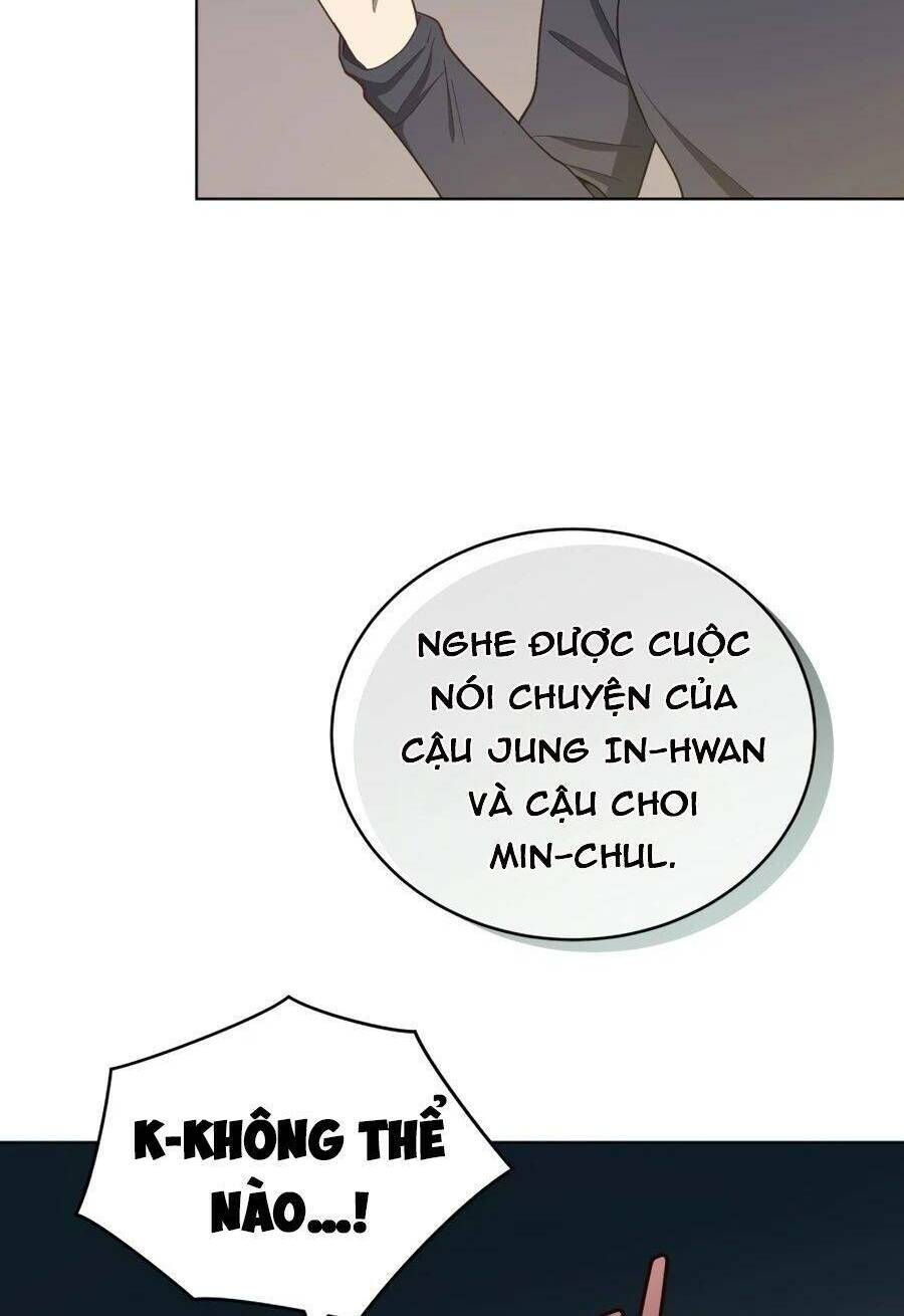 Cuộc Sống Thứ 2 Của Thần Tượng Toàn Năng Chương 10 Ảnh 41