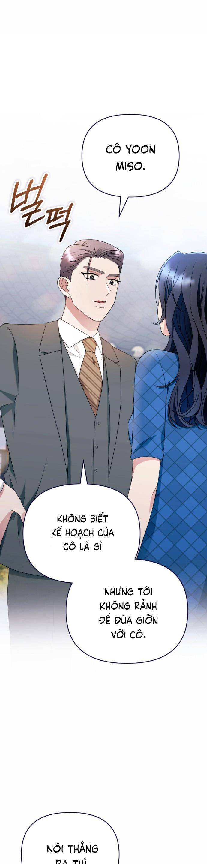 Tập Vào Vai Phản Diện Chương 10 Ảnh 8