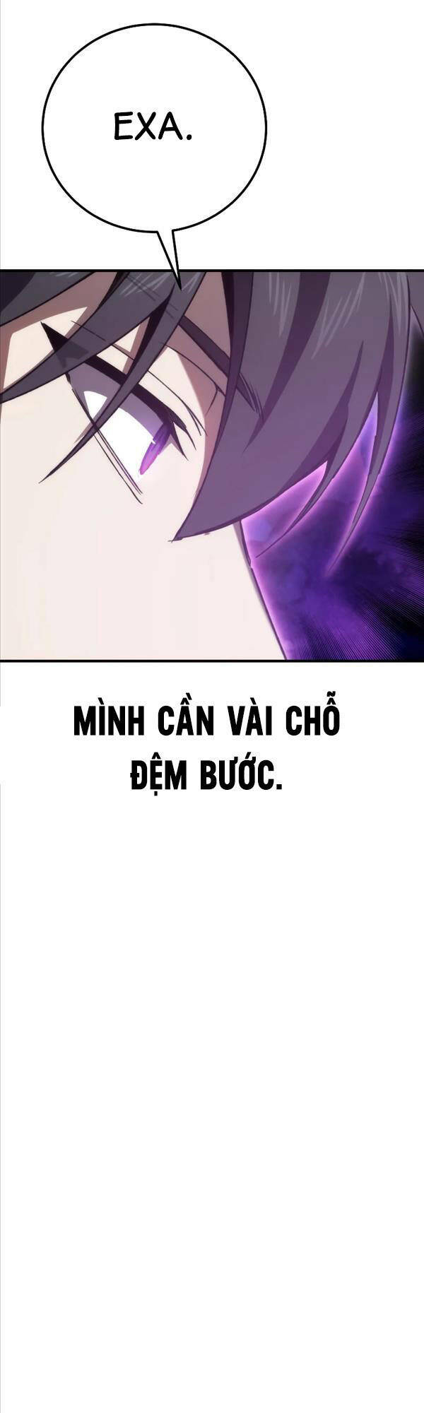 Độc Cô Dược Sư Chương 34 Ảnh 4