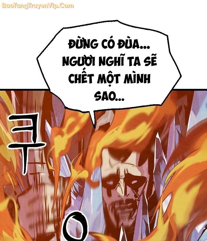 Chinh Phục Võ Lâm Chỉ Với 1 Tô Mỳ Chương 50 Ảnh 150
