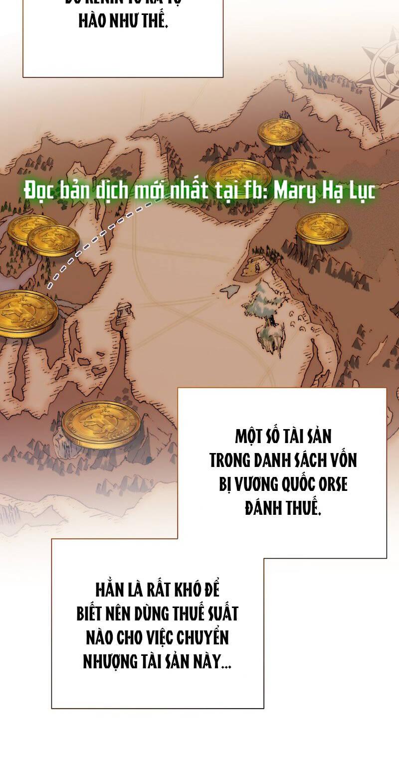 Tôi Chán Nản Vì Chồng Thứ Hai Không Chung Thủy Chương 80.1 Ảnh 11