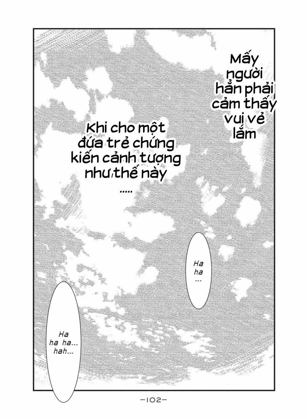 Shoujo Fujuubun (Imperfect Girl) Chương 23 Ảnh 16