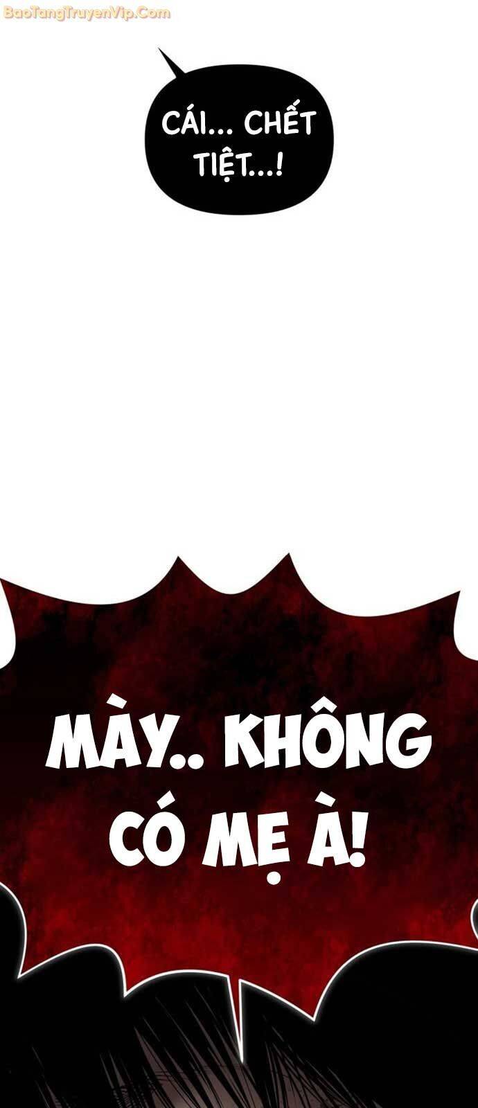Cốt Nhân Chương 15 Ảnh 32