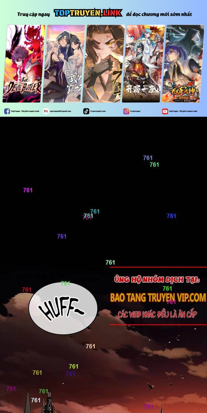 Thiên Tài Ma Pháp Sư Giấu Nghề Chương 91 Ảnh 2