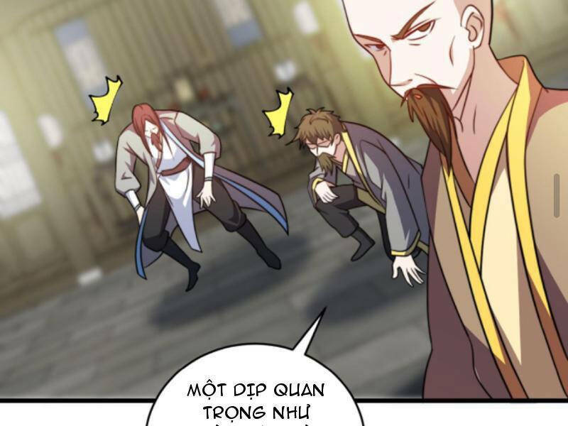 Thiên Khải Bại Gia Chương 174 Ảnh 20