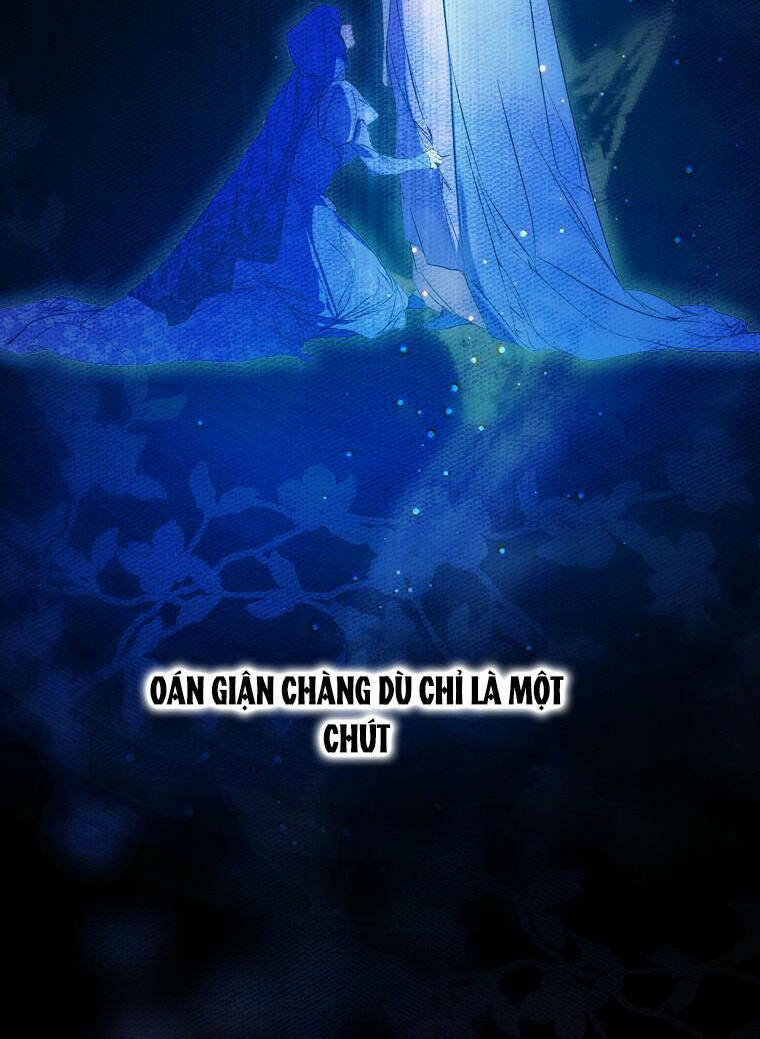 Bí Mật Của Quý Cô Chương 90.1 Ảnh 30