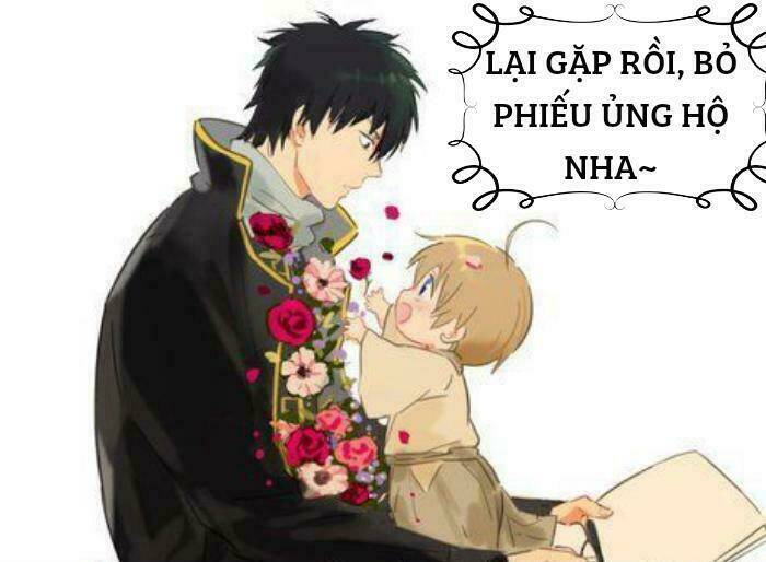 Trọng Sinh Noãn Hôn Khinh Sủng Thê Chương 8 Ảnh 46