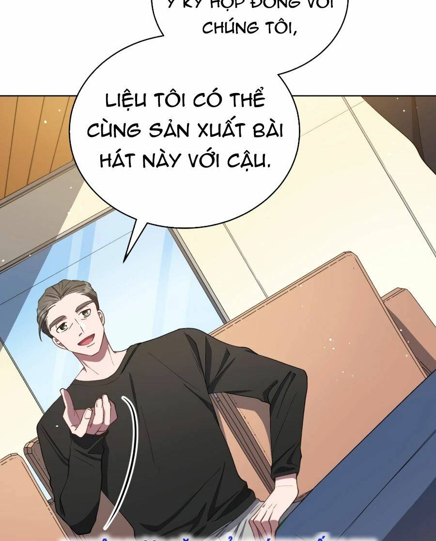 Cuộc Sống Thứ 2 Của Thần Tượng Toàn Năng Chương 12 Ảnh 29
