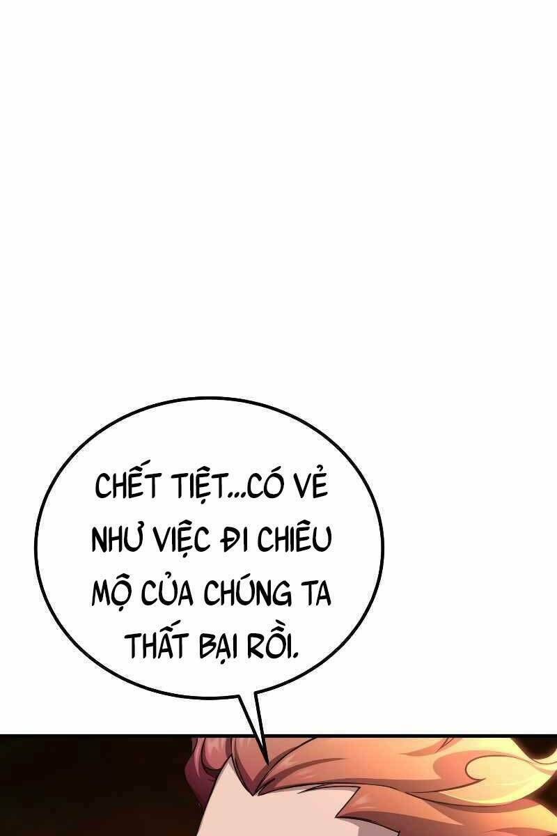Độc Cô Dược Sư Chương 27 Ảnh 58