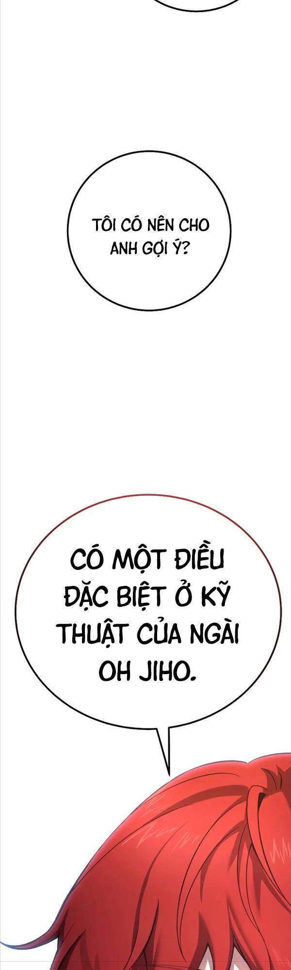 Độc Cô Dược Sư Chương 32 Ảnh 57