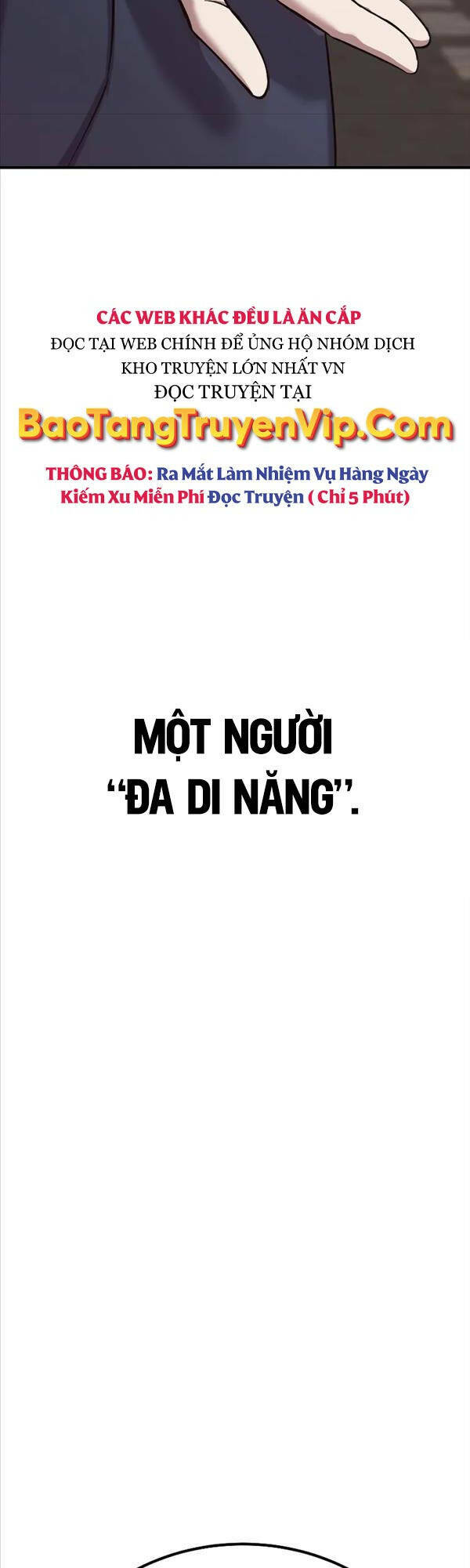 Độc Cô Dược Sư Chương 32 Ảnh 67