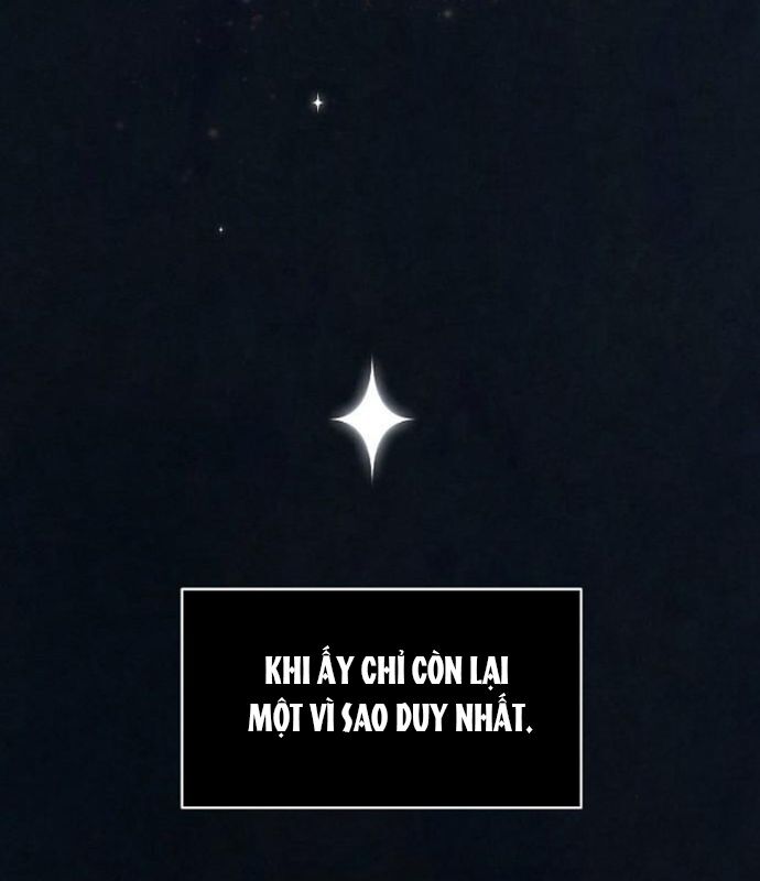 Ta Là Nhân Vật Chính Trong Trò Chơi Thiên Giới Vĩnh Hằng Chương 9 Ảnh 91