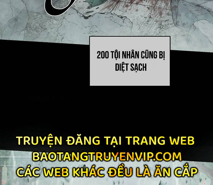 Ta Là Nhân Vật Chính Trong Trò Chơi Thiên Giới Vĩnh Hằng Chương 12 Ảnh 147