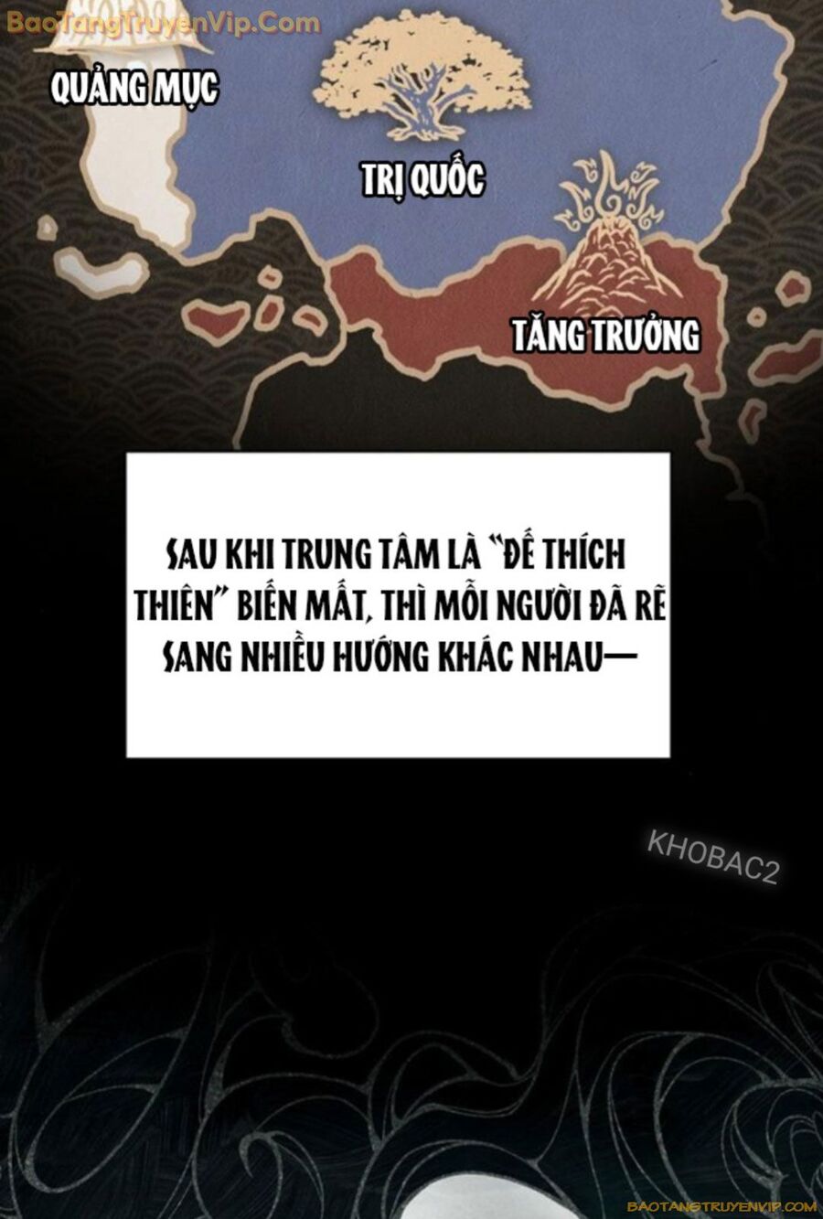 Ta Là Nhân Vật Chính Trong Trò Chơi Thiên Giới Vĩnh Hằng Chương 15 Ảnh 87