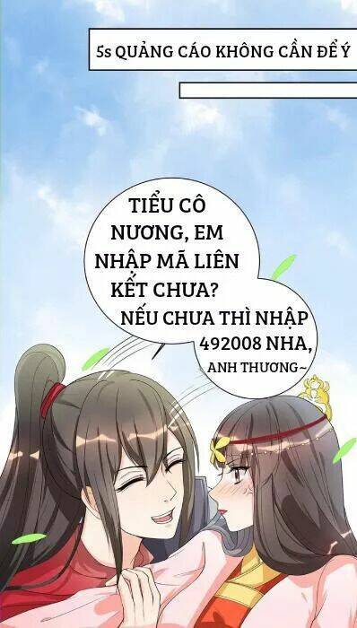Trọng Sinh Noãn Hôn Khinh Sủng Thê Chương 12 Ảnh 33