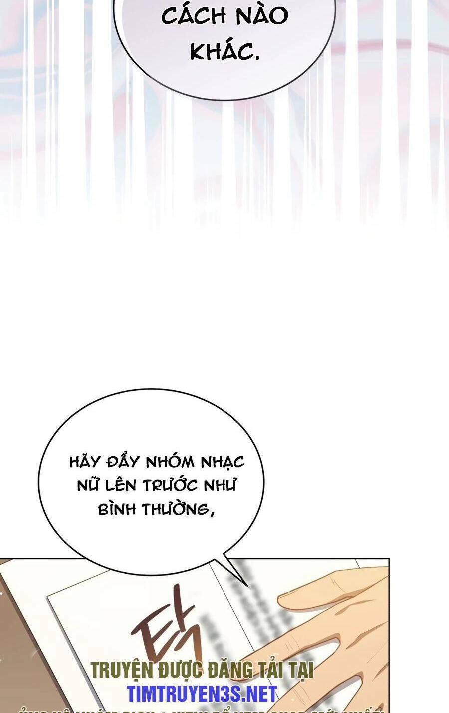 Cuộc Sống Thứ 2 Của Thần Tượng Toàn Năng Chương 10 Ảnh 90