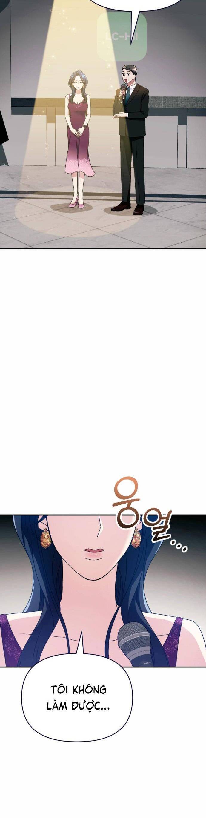 Tập Vào Vai Phản Diện Chương 12 Ảnh 42