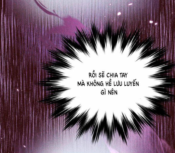 Tôi Tưởng Bản Thân Không Còn Sống Được Bao Lâu! Chương 61.1 Ảnh 18