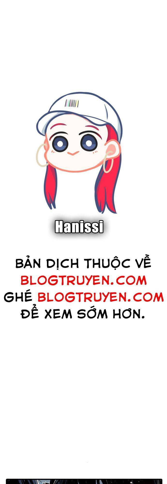 Kangtawoo Chương 4 Ảnh 74