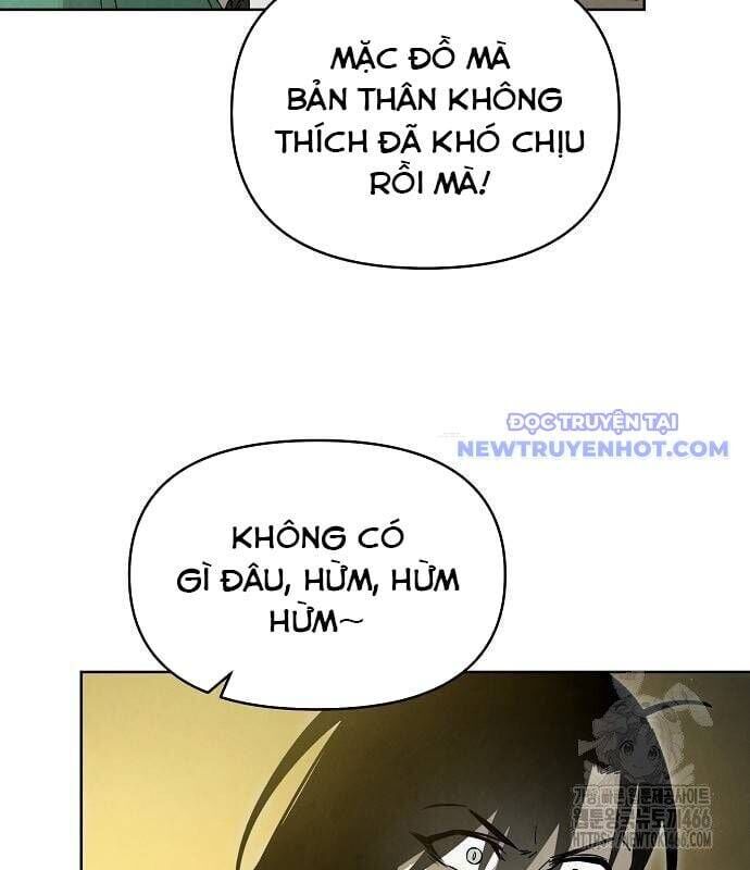 Ta Là Nhân Vật Chính Trong Trò Chơi Thiên Giới Vĩnh Hằng Chương 19 Ảnh 20