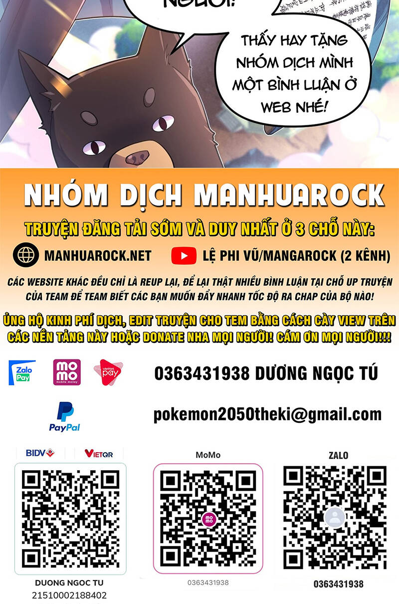 Lâm Binh Đấu Giả Chương 27 Ảnh 30