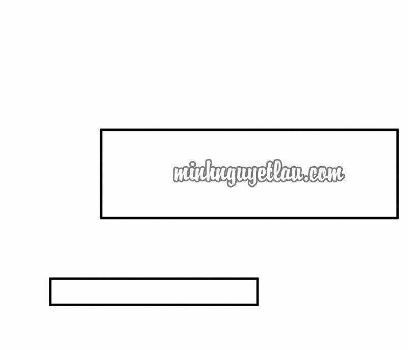Chiến Lược Lãng Mạn Của Thịnh Thiếu Chương 62 Ảnh 48