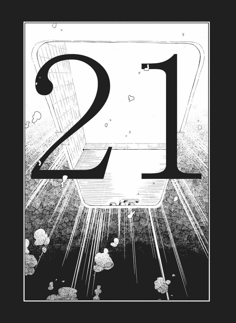 Shoujo Fujuubun (Imperfect Girl) Chương 21 Ảnh 2