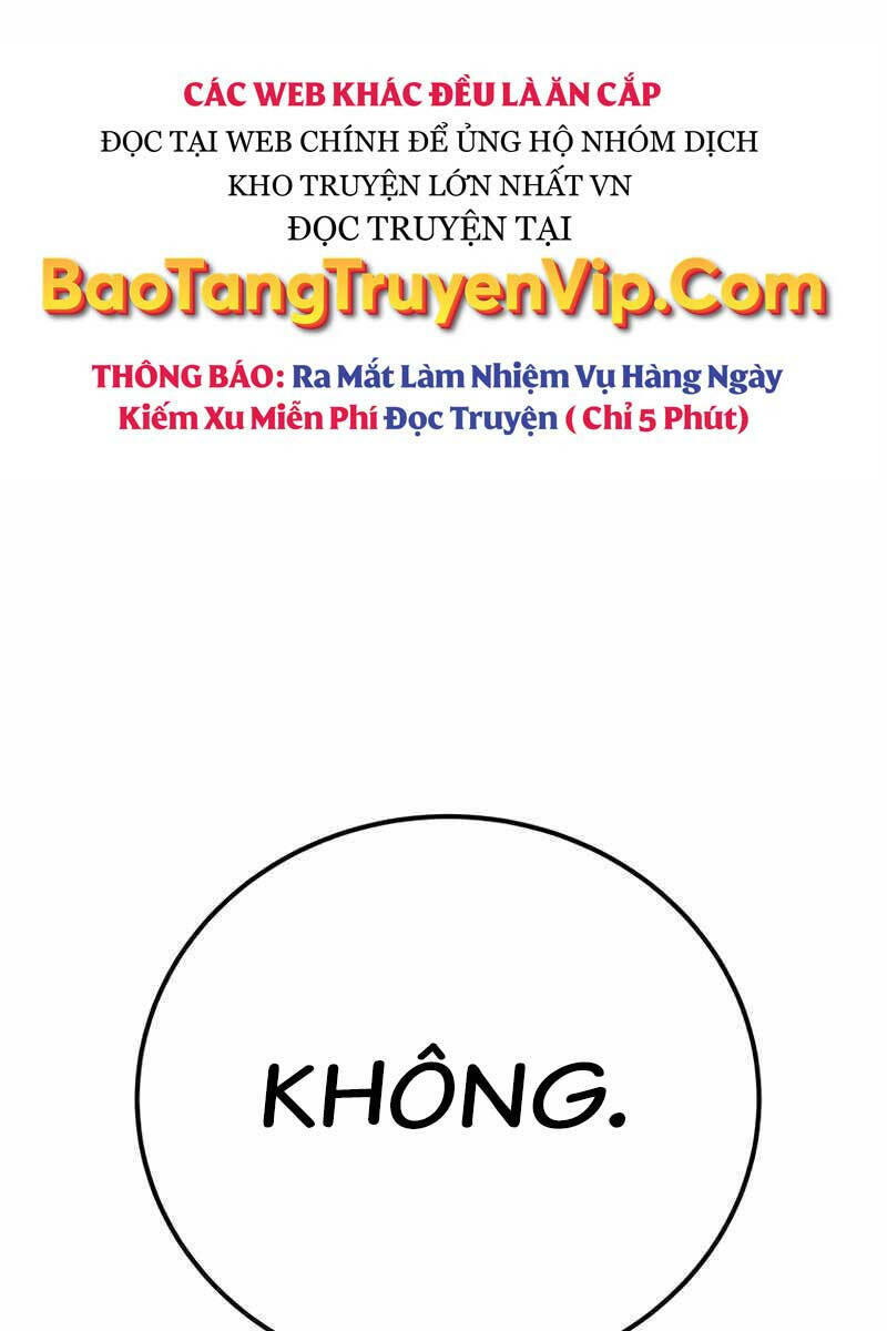 Độc Cô Dược Sư Chương 42 Ảnh 106