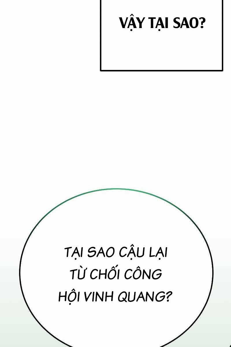 Độc Cô Dược Sư Chương 40 Ảnh 74