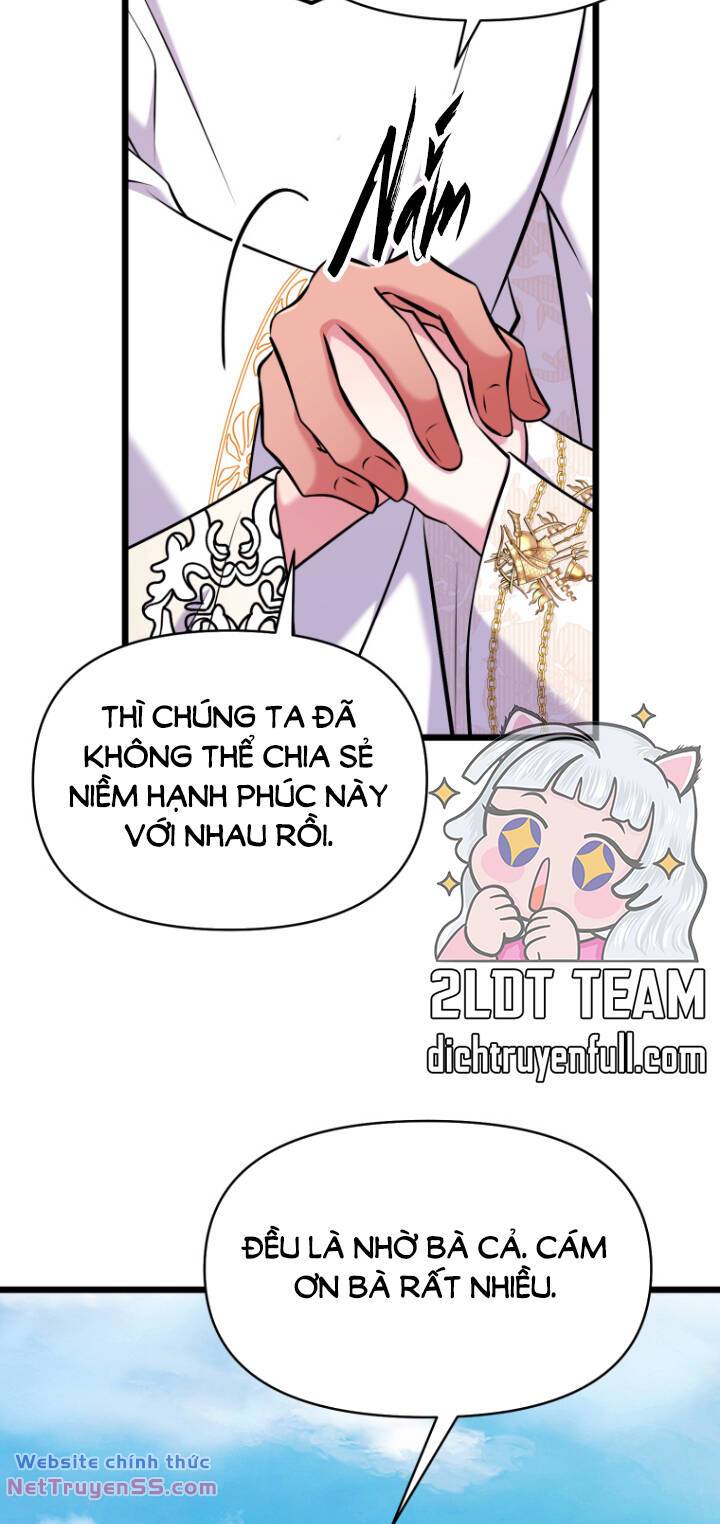 Hoàng Đế Bệ Hạ Là Mãnh Thú Chương 77 Ảnh 65