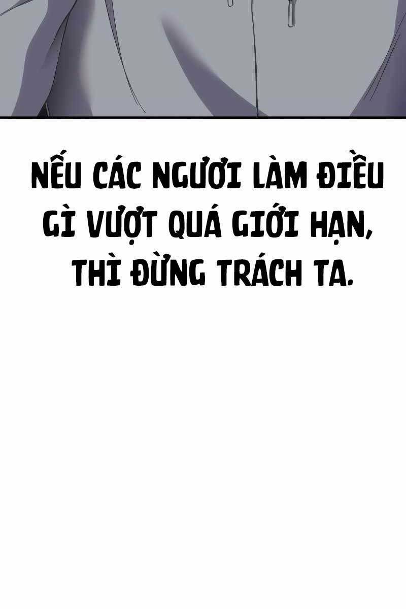 Độc Cô Dược Sư Chương 27 Ảnh 154