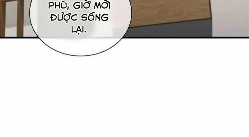 Thân Thủ Đệ Nhất Kiếm Chương 86 Ảnh 40