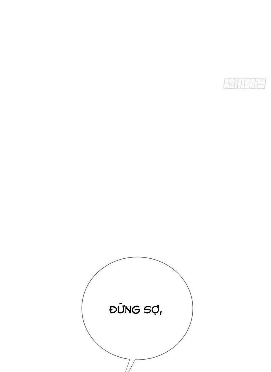 Sinh Hạ Long Chủng Chương 213 Ảnh 49