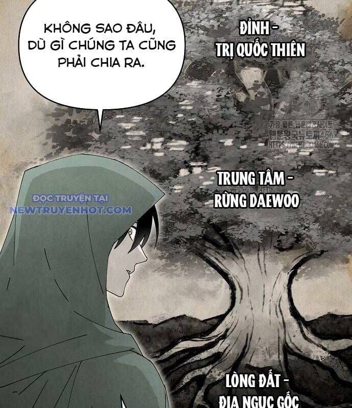 Ta Là Nhân Vật Chính Trong Trò Chơi Thiên Giới Vĩnh Hằng Chương 16 Ảnh 115