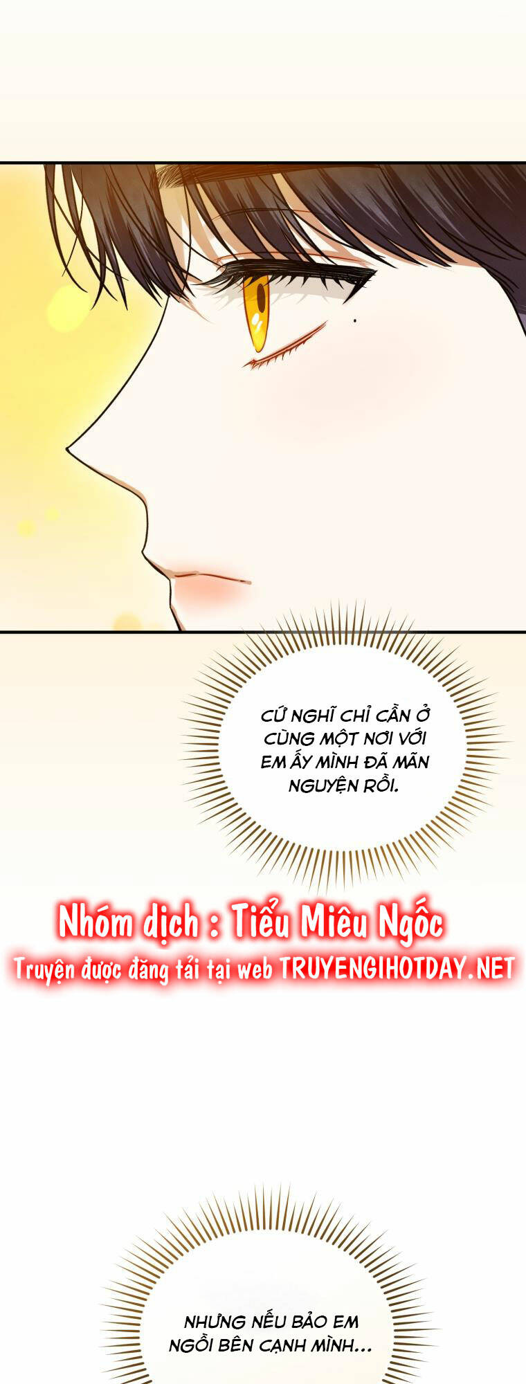 Tôi Trở Thành Em Gái Của Nam Chính Tiểu Thuyết Bl Chương 59 Ảnh 14
