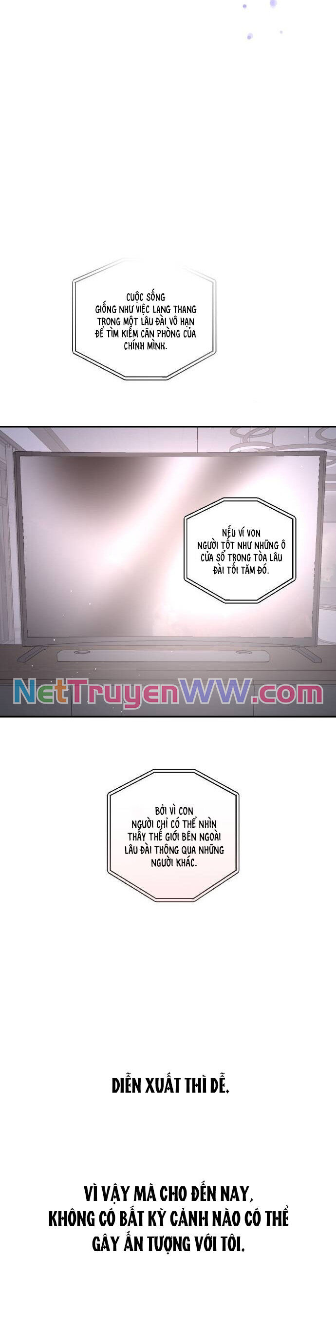 Tiên Nữ Ngoại Truyện Chương 75 Ảnh 24