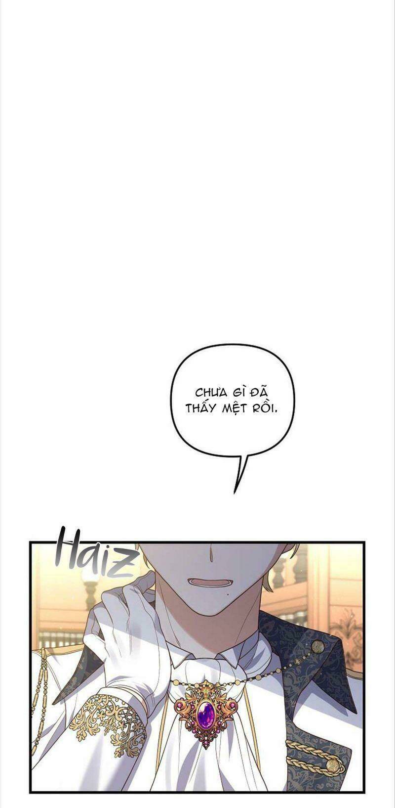 Hôn Phu Của Tôi Là Nam Chính Yandere Chương 7 Ảnh 27