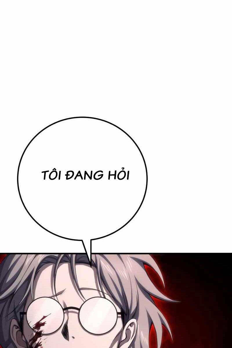 Độc Cô Dược Sư Chương 44 Ảnh 130
