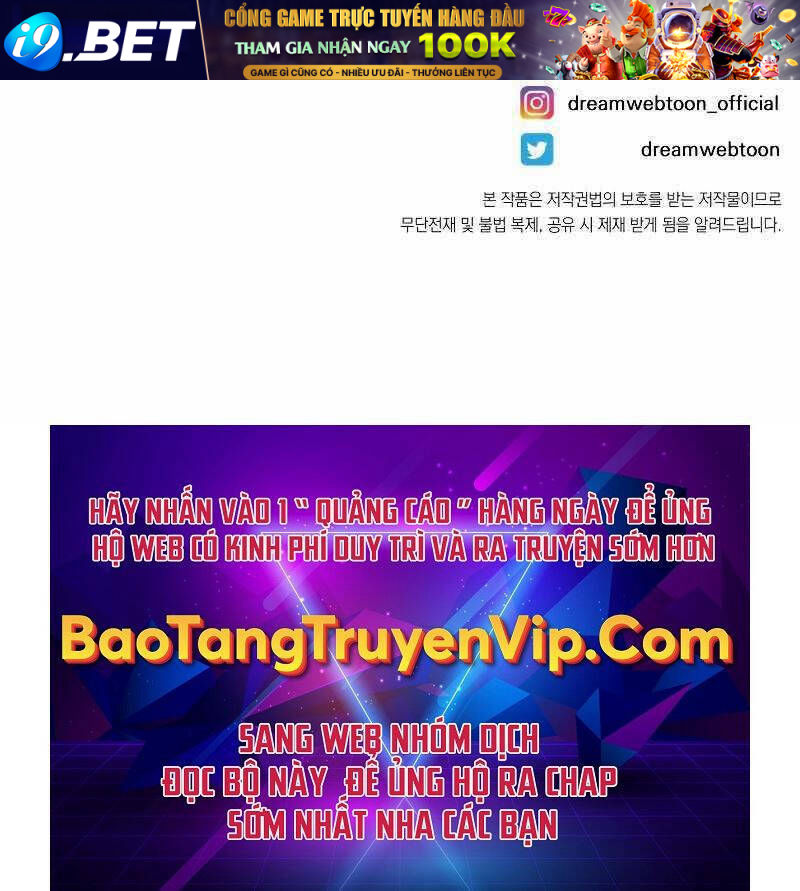 Độc Cô Dược Sư Chương 40 Ảnh 134