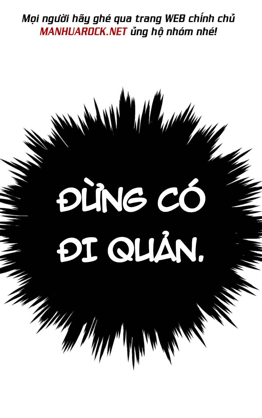 Lâm Binh Đấu Giả Chương 29 Ảnh 7